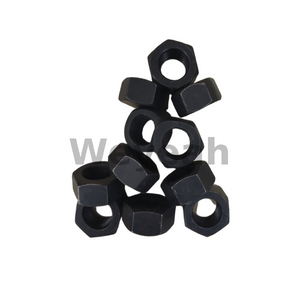 Perno hexagonal 01176614 para motor de gas MWM TCG2020 y Deutz TBD620