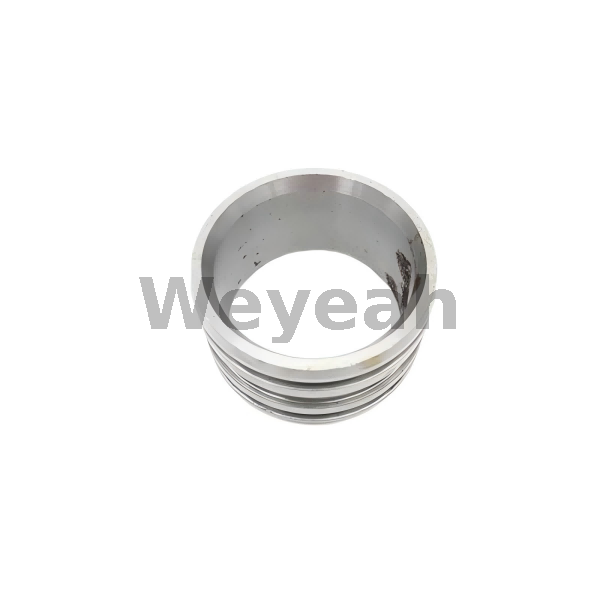 Pieza de conexión 12302388 para motor de gas MWM TCG2020 y Deutz TBD620