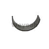 Deutz 12135292 Cojinete de motor grande para motor diesel MWM TBD 604B V16
