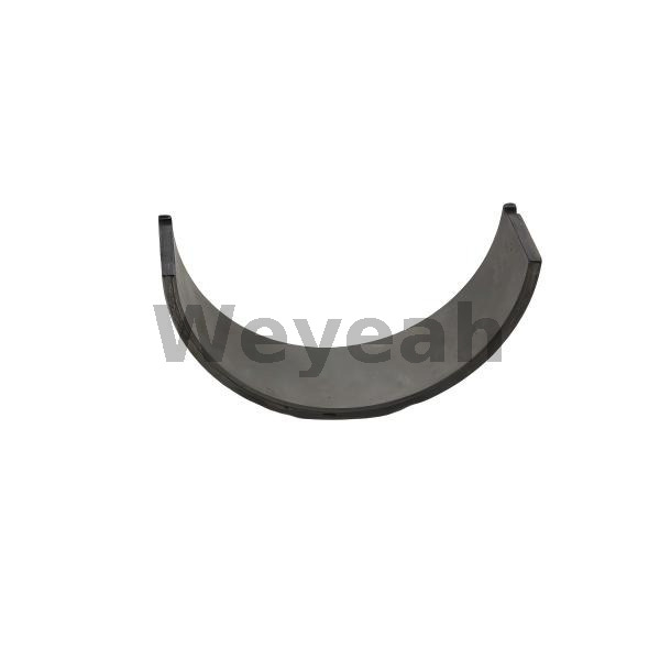 Deutz 12135292 Cojinete de motor grande para motor diesel MWM TBD 604B V16