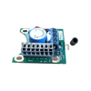 Indicador de posición 342543 para motor de gas Jenbacher