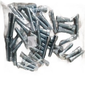 Tornillo de cilindro 315270 para motor de gas Jenbacher J320