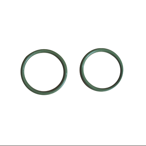 Junta tórica 01153878 para motor de gas MWM TCG2032 