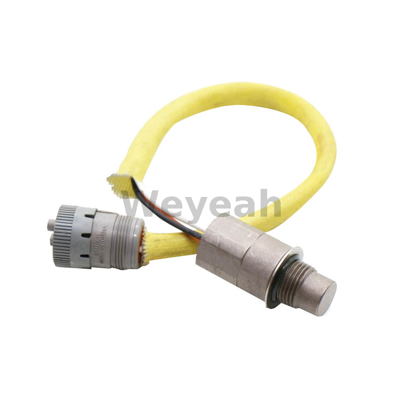 Sensor recién llegado GRP 265-9034 compatible con CAT G3520C