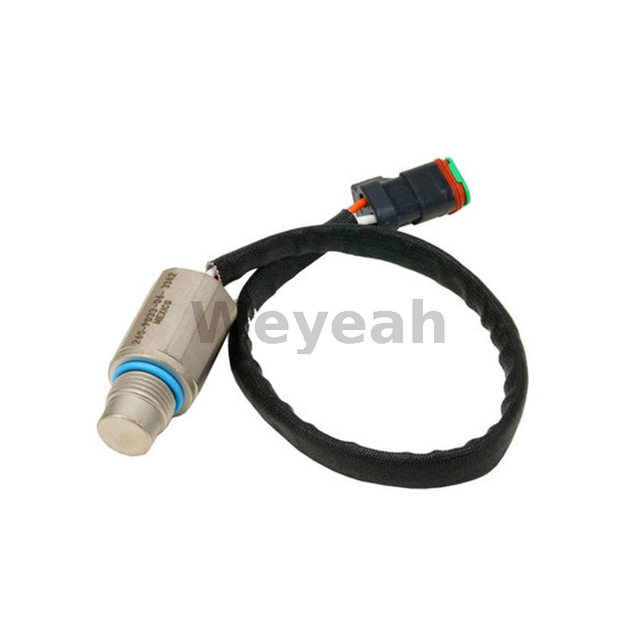 Sensor GP-SP 5221641 para motor de gasolina CAT 3500