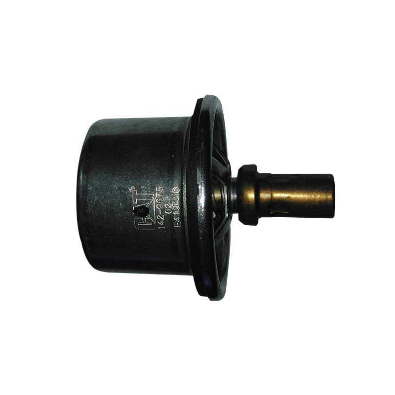 Regulador 1429675 para motor de gas CAT 3500