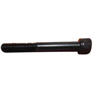 Tornillo Cilindro 115253 para Motores Jenbacher Tipo 6