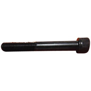 Tornillo Cilindro 115253 para Motores Jenbacher Tipo 6