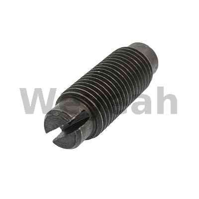 Ajuste de tornillo de calidad OEM 200-2003 para CAT G3520C