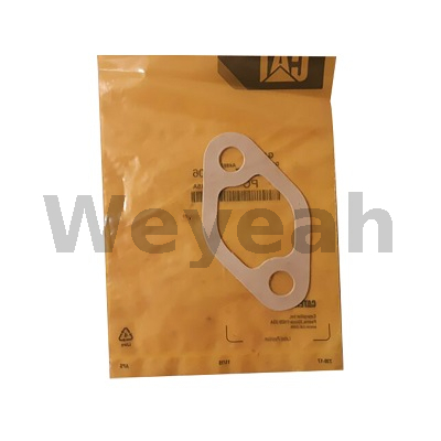 Junta de calidad OEM 1W-2557 para motor de gas CAT G3520