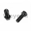 Tornillo de calidad OEM 0S-1595 para motor de gas CAT G3520