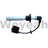 Conector de bujía Jenbacher 1200402 1250653 para motor de gas Jenbacher J320 J420, J620