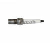 Bujía excellente 462203 para motor de gas Jenbacher