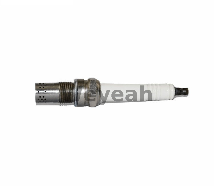 Bujía excellente 462203 para motor de gas Jenbacher