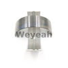 Cojinete principal 12300378 para motor de gas MWM TCG2020