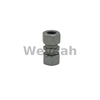 Conexión de tornillo recto 101205 para motor de gas Jenbacher