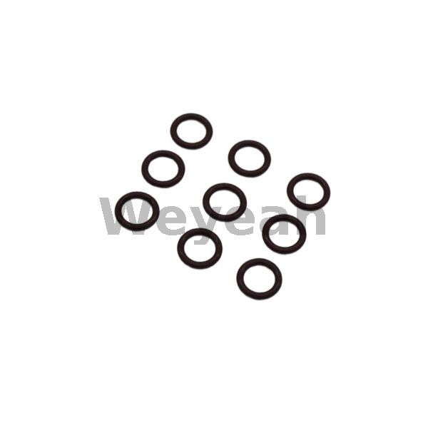 Junta tórica 456737 para motor de gas Jenbacher J420