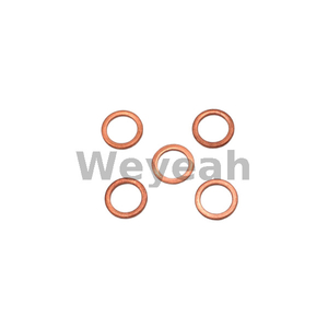 Junta tórica 104712 para motor de gas Jenbacher J320
