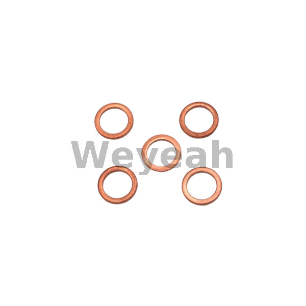 Junta tórica 104712 para motor de gas Jenbacher J320