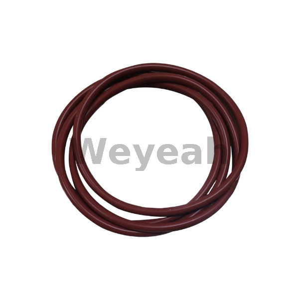 Junta tórica 456800 para motor de gas Jenbacher J420