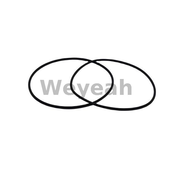 Junta tórica 319740 para motor de gas Jenbacher J320