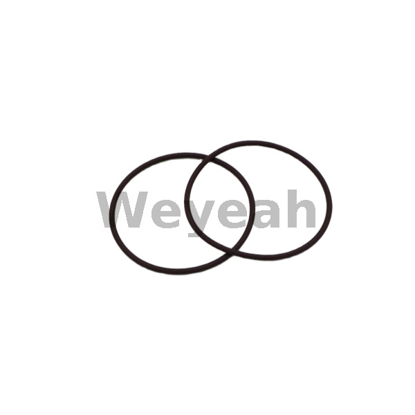 Jenbacher 468727 Junta tórica para motor de gas Jenbacher