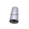 Filtro aéreo MWM 12128936 para motor de gas MWM TCG2020