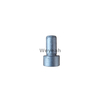 Zócalo de bola 106904 para motor de gas Jenbacher J320