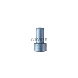 Zócalo de bola 106904 para motor de gas Jenbacher J320