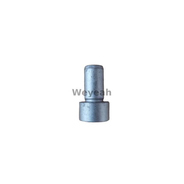 Zócalo de bola 106904 para motor de gas Jenbacher J320