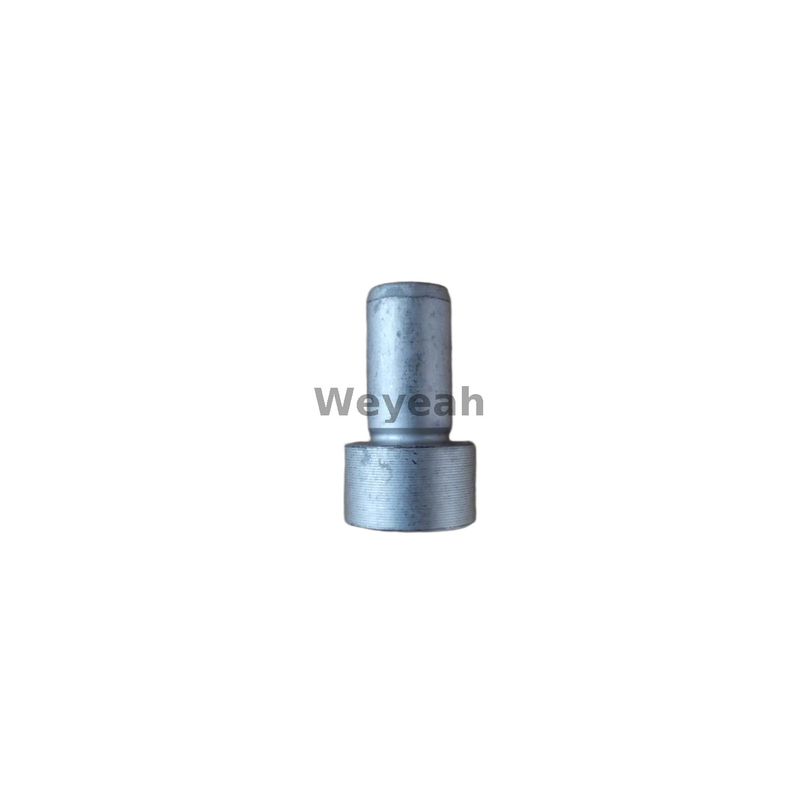 Zócalo de bola 106904 para motor de gas Jenbacher J320