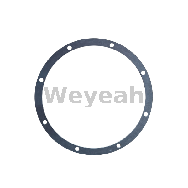 Junta 12420359 para motor de gas MWM TCG2020