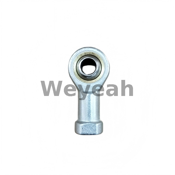 Rod End 01177806 para motor de gas MWM TCG2020 