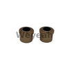Kit de reparación 12211180 para motor de gas MWM TCG2020 