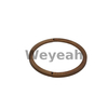 Anillo de ataque MWM 12302034 para motor de gas TBG620 TCG2020