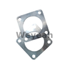 Junta MWM 12301404 para motor de gas MWM TCG2020 TBG620