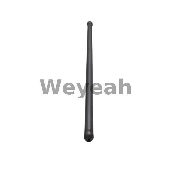 Varilla empuje MWM 12030164 para motor de gas MWM TCG2020 TBG620