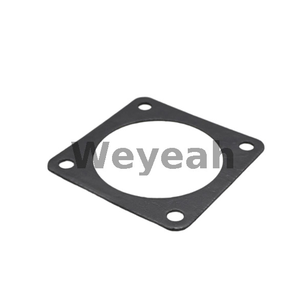 Junta MWM 12301387 para motor de gas MWM TCG2020 TBG620