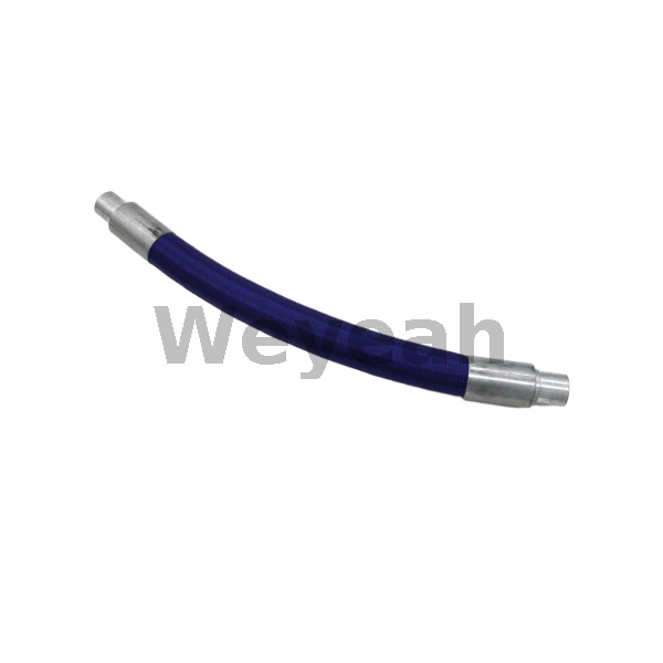 Tubo de manguera Jenbacher 106947 para motor de gas Jenbacher J320