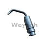 Inyector 313228 para Motores Jenbacher Tipo 6