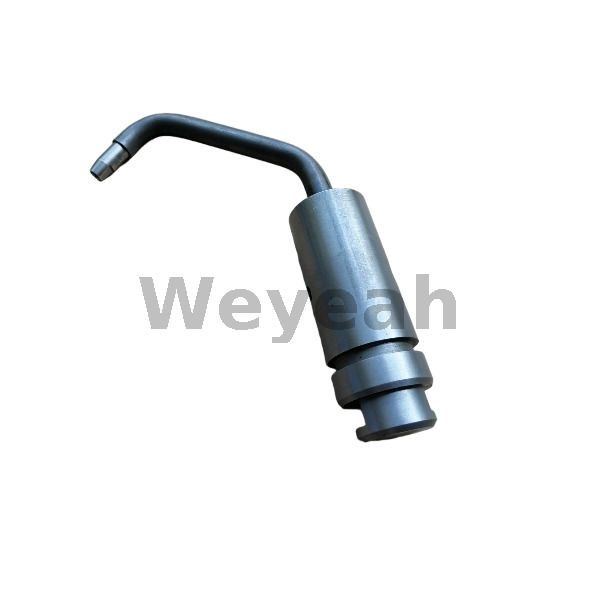 Inyector 313228 para Motores Jenbacher Tipo 6