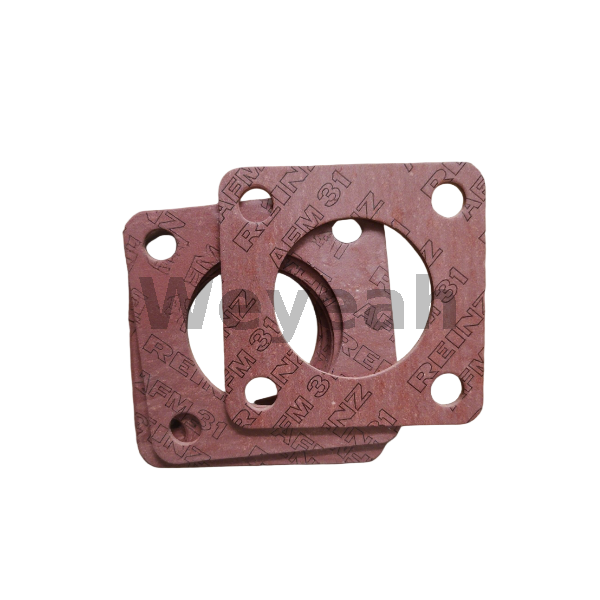 Junta 505738 para motor de gas Jenbacher