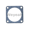 Junta 268630 para motor de gas Jenbacher