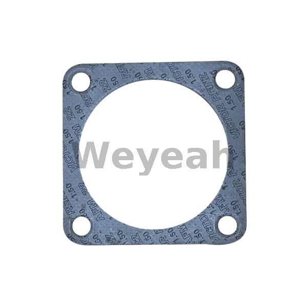 Junta 268630 para motor de gas Jenbacher