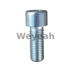 Tornillo Cilindro 101614 para Motores Jenbacher Tipo 6