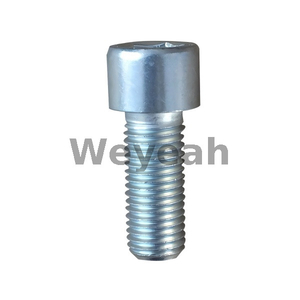 Tornillo Cilindro 101614 para Motores Jenbacher Tipo 6