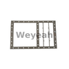 Jenbacher 325383 Junta para motor de gas Jenbacher J420
