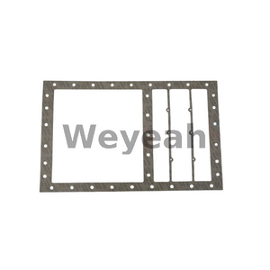 Jenbacher 325383 Junta para motor de gas Jenbacher J420