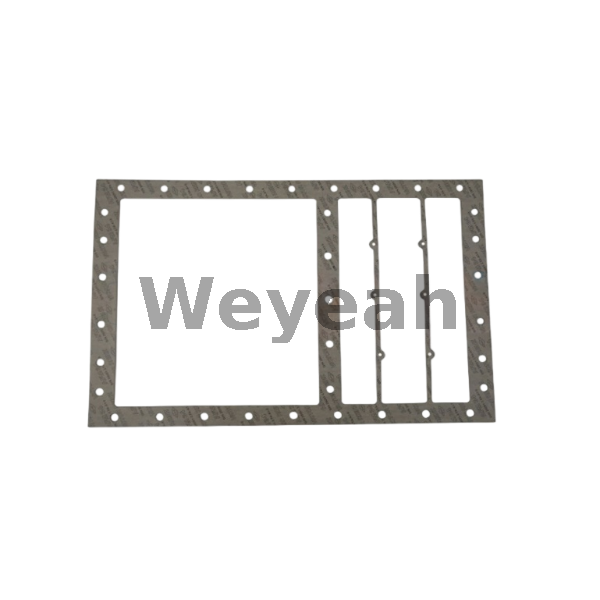Jenbacher 325383 Junta para motor de gas Jenbacher J420