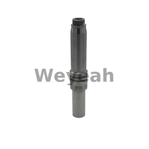 Manga 12300521 para motor de gas MWM TCG2020